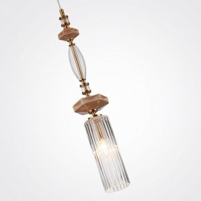 Подвесной светильник Odeon Light Terra 5414/1A в Североуральске - severouralsk.ok-mebel.com | фото 8