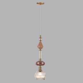 Подвесной светильник Odeon Light Terra 5414/1C в Североуральске - severouralsk.ok-mebel.com | фото 5