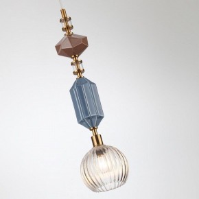 Подвесной светильник Odeon Light Terra 5414/1D в Североуральске - severouralsk.ok-mebel.com | фото 8