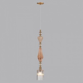 Подвесной светильник Odeon Light Terra 5414/1E в Североуральске - severouralsk.ok-mebel.com | фото 5
