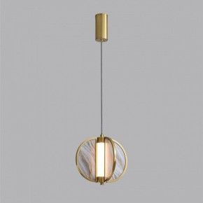 Подвесной светильник Odeon Light Toscana 5448/12L в Североуральске - severouralsk.ok-mebel.com | фото 4