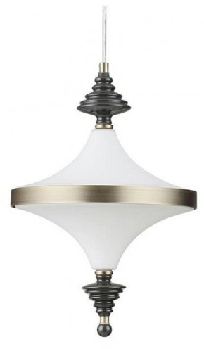 Подвесной светильник Odeon Light Ula 5404/23L в Североуральске - severouralsk.ok-mebel.com | фото