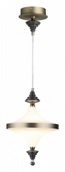 Подвесной светильник Odeon Light Ula 5404/23L в Североуральске - severouralsk.ok-mebel.com | фото 2
