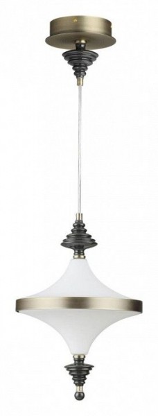 Подвесной светильник Odeon Light Ula 5404/23L в Североуральске - severouralsk.ok-mebel.com | фото 3