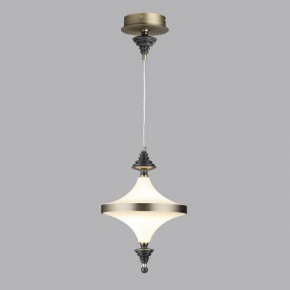 Подвесной светильник Odeon Light Ula 5404/23L в Североуральске - severouralsk.ok-mebel.com | фото 4