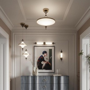Подвесной светильник Odeon Light Ula 5404/23L в Североуральске - severouralsk.ok-mebel.com | фото 5