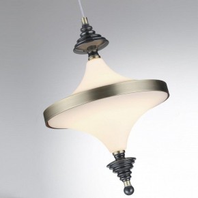 Подвесной светильник Odeon Light Ula 5404/23L в Североуральске - severouralsk.ok-mebel.com | фото 7