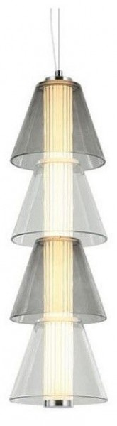 Подвесной светильник Omnilux Sogna OML-51606-15 в Североуральске - severouralsk.ok-mebel.com | фото