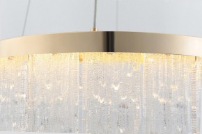 Подвесной светильник Rivoli Diane Б0061976 в Североуральске - severouralsk.ok-mebel.com | фото 6