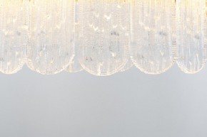 Подвесной светильник Rivoli Diane Б0061976 в Североуральске - severouralsk.ok-mebel.com | фото 9