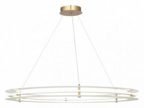 Подвесной светильник ST-Luce FAGY SL6245.213.01 в Североуральске - severouralsk.ok-mebel.com | фото 2