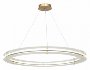 Подвесной светильник ST-Luce FAGY SL6245.213.01 в Североуральске - severouralsk.ok-mebel.com | фото 4