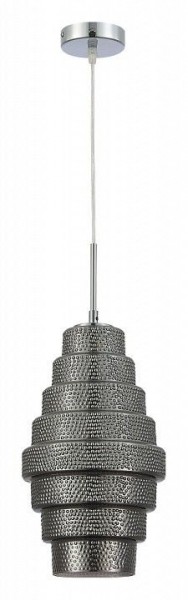 Подвесной светильник ST-Luce Rexite SL1001.103.01 в Североуральске - severouralsk.ok-mebel.com | фото