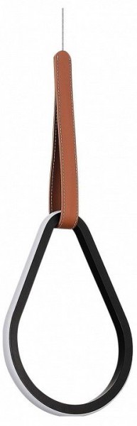 Подвесной светильник ST-Luce Shape SL6131.413.12 в Североуральске - severouralsk.ok-mebel.com | фото