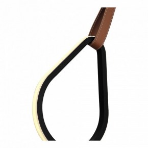 Подвесной светильник ST-Luce Shape SL6131.413.12 в Североуральске - severouralsk.ok-mebel.com | фото 5