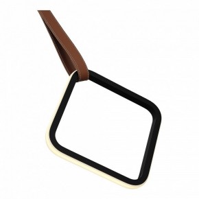 Подвесной светильник ST-Luce Shape SL6131.423.12 в Североуральске - severouralsk.ok-mebel.com | фото 5