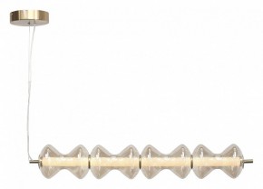 Подвесной светильник ST-Luce SPINE SL6136.223.01 в Североуральске - severouralsk.ok-mebel.com | фото 2
