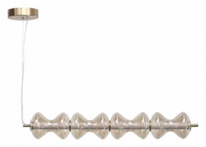 Подвесной светильник ST-Luce SPINE SL6136.223.01 в Североуральске - severouralsk.ok-mebel.com | фото 3