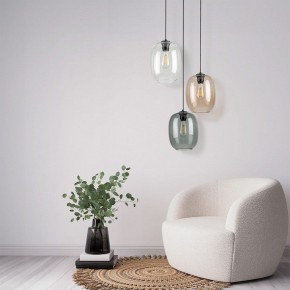 Подвесной светильник TK Lighting Elio 5973 Elio в Североуральске - severouralsk.ok-mebel.com | фото 2