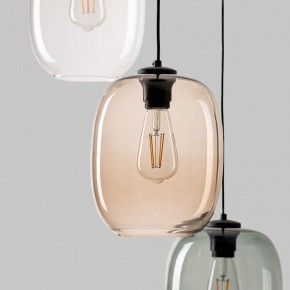 Подвесной светильник TK Lighting Elio 5973 Elio в Североуральске - severouralsk.ok-mebel.com | фото 4