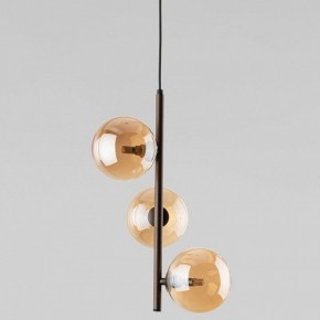 Подвесной светильник TK Lighting ESTERA 6188 ESTERA BROWN в Североуральске - severouralsk.ok-mebel.com | фото