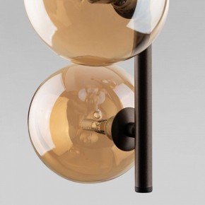 Подвесной светильник TK Lighting ESTERA 6188 ESTERA BROWN в Североуральске - severouralsk.ok-mebel.com | фото 5
