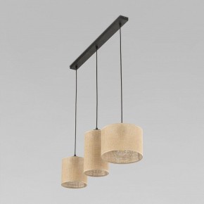 Подвесной светильник TK Lighting Juta 4954 Juta в Североуральске - severouralsk.ok-mebel.com | фото 2