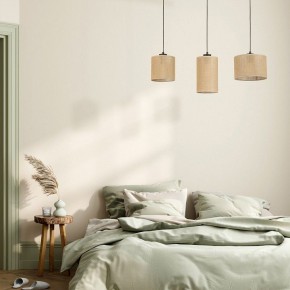 Подвесной светильник TK Lighting Juta 4954 Juta в Североуральске - severouralsk.ok-mebel.com | фото 3