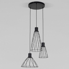 Подвесной светильник TK Lighting Modesto 10187 Modesto в Североуральске - severouralsk.ok-mebel.com | фото