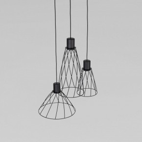 Подвесной светильник TK Lighting Modesto 10187 Modesto в Североуральске - severouralsk.ok-mebel.com | фото 2