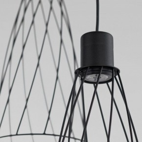 Подвесной светильник TK Lighting Modesto 10187 Modesto в Североуральске - severouralsk.ok-mebel.com | фото 3