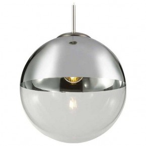 Подвесной светильник TopLight Glass TL1203H-51CH в Североуральске - severouralsk.ok-mebel.com | фото 2