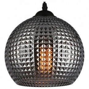 Подвесной светильник TopLight Verity TL1212H-01SM в Североуральске - severouralsk.ok-mebel.com | фото 2