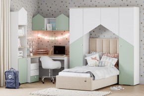 Полка НМ 041.46 "Банни" (Макарун) в Североуральске - severouralsk.ok-mebel.com | фото 3