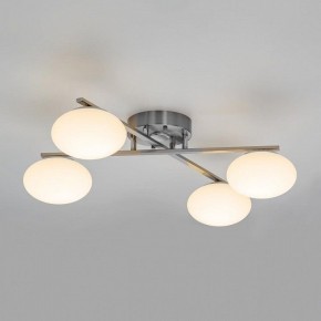 Потолочная люстра Citilux Atman Smart CL226A141 в Североуральске - severouralsk.ok-mebel.com | фото 6