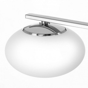 Потолочная люстра Citilux Atman Smart CL226A161 в Североуральске - severouralsk.ok-mebel.com | фото 10