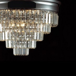 Потолочная люстра Lumion ZAHA 8266/8C в Североуральске - severouralsk.ok-mebel.com | фото 8