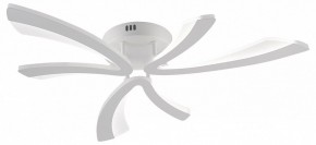 Потолочная люстра Natali Kovaltseva VIO LED LAMPS 81453 в Североуральске - severouralsk.ok-mebel.com | фото