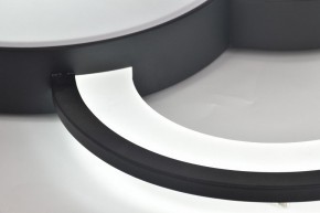 Потолочная люстра Rivoli Aliona Б0066452 в Североуральске - severouralsk.ok-mebel.com | фото 12