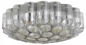 Потолочная люстра ST-Luce Accord SL1662.102.19 в Североуральске - severouralsk.ok-mebel.com | фото