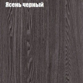 Прихожая ДИАНА-4 сек №11 (Ясень анкор/Дуб эльза) в Североуральске - severouralsk.ok-mebel.com | фото 3