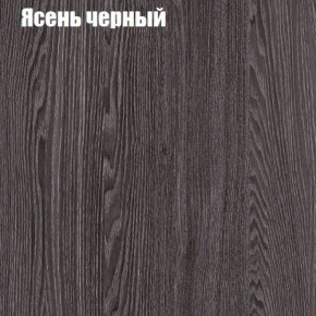 Прихожая ДИАНА-4 сек №6 (Ясень анкор/Дуб эльза) в Североуральске - severouralsk.ok-mebel.com | фото 3