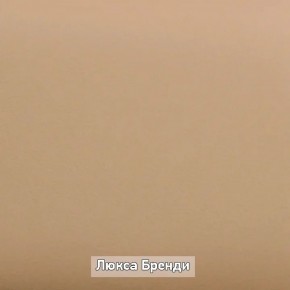 Прихожая "Ольга-Лофт 1" в Североуральске - severouralsk.ok-mebel.com | фото 10
