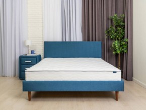 PROxSON Матрас Active Comfort M (Ткань Трикотаж Эко) 120x195 в Североуральске - severouralsk.ok-mebel.com | фото 4