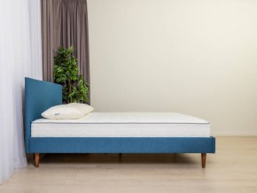 PROxSON Матрас Active Comfort M (Ткань Трикотаж Эко) 120x195 в Североуральске - severouralsk.ok-mebel.com | фото 6