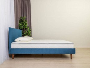 PROxSON Матрас Active Comfort M (Ткань Трикотаж Эко) 120x190 в Североуральске - severouralsk.ok-mebel.com | фото 5