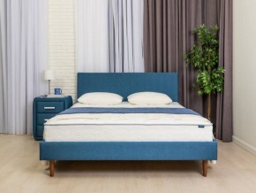 PROxSON Матрас Active Comfort M (Ткань Трикотаж Эко) 120x200 в Североуральске - severouralsk.ok-mebel.com | фото 2