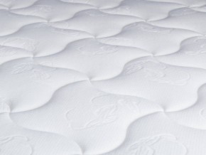 PROxSON Матрас Active Flex M (Ткань Трикотаж Эко) 140x200 в Североуральске - severouralsk.ok-mebel.com | фото 9