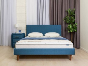 PROxSON Матрас Active Flex M (Ткань Трикотаж Эко) 80x200 в Североуральске - severouralsk.ok-mebel.com | фото 3