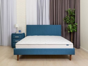 PROxSON Матрас Active Flex M (Ткань Трикотаж Эко) 80x200 в Североуральске - severouralsk.ok-mebel.com | фото 4